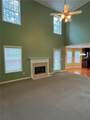 927 Park Hollow Way - Photo 16