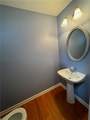 927 Park Hollow Way - Photo 17