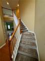 927 Park Hollow Way - Photo 18