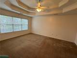 927 Park Hollow Way - Photo 19