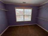 927 Park Hollow Way - Photo 20