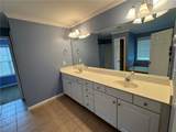 927 Park Hollow Way - Photo 21