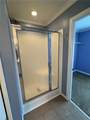 927 Park Hollow Way - Photo 22