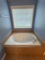 927 Park Hollow Way - Photo 23