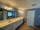927 Park Hollow Way - Photo 24