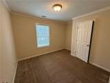 927 Park Hollow Way - Photo 25