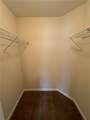 927 Park Hollow Way - Photo 26