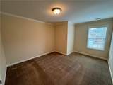 927 Park Hollow Way - Photo 27