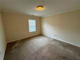 927 Park Hollow Way - Photo 28