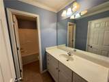 927 Park Hollow Way - Photo 29