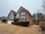 927 Park Hollow Way - Photo 3
