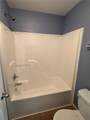 927 Park Hollow Way - Photo 30