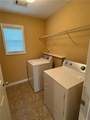927 Park Hollow Way - Photo 31