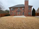 927 Park Hollow Way - Photo 32