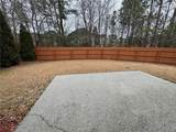 927 Park Hollow Way - Photo 33