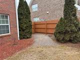 927 Park Hollow Way - Photo 34