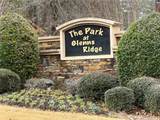 927 Park Hollow Way - Photo 35