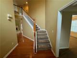 927 Park Hollow Way - Photo 4