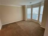 927 Park Hollow Way - Photo 5