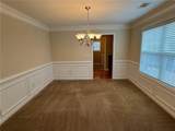 927 Park Hollow Way - Photo 6