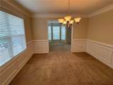 927 Park Hollow Way - Photo 7