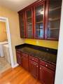 927 Park Hollow Way - Photo 8