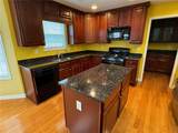 927 Park Hollow Way - Photo 9