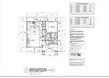 31 Hopkins Street - Photo 1