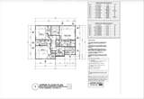 31 Hopkins Street - Photo 2