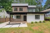 1355 Lockwood Drive - Photo 1
