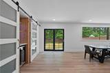 1355 Lockwood Drive - Photo 13