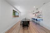 1355 Lockwood Drive - Photo 15