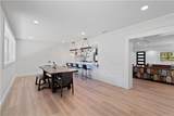 1355 Lockwood Drive - Photo 17