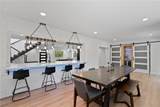 1355 Lockwood Drive - Photo 18