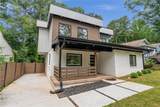 1355 Lockwood Drive - Photo 2