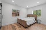 1355 Lockwood Drive - Photo 20