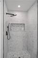 1355 Lockwood Drive - Photo 22