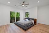 1355 Lockwood Drive - Photo 24