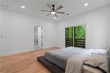 1355 Lockwood Drive - Photo 25