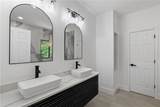 1355 Lockwood Drive - Photo 26