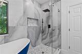 1355 Lockwood Drive - Photo 29