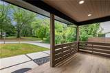 1355 Lockwood Drive - Photo 3