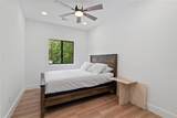 1355 Lockwood Drive - Photo 30