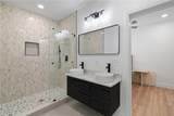 1355 Lockwood Drive - Photo 31
