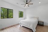 1355 Lockwood Drive - Photo 32