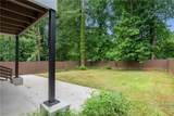 1355 Lockwood Drive - Photo 34