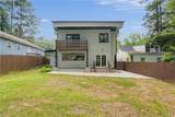 1355 Lockwood Drive - Photo 35
