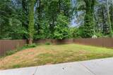 1355 Lockwood Drive - Photo 36