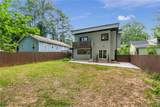 1355 Lockwood Drive - Photo 37