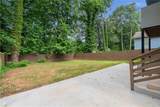 1355 Lockwood Drive - Photo 38